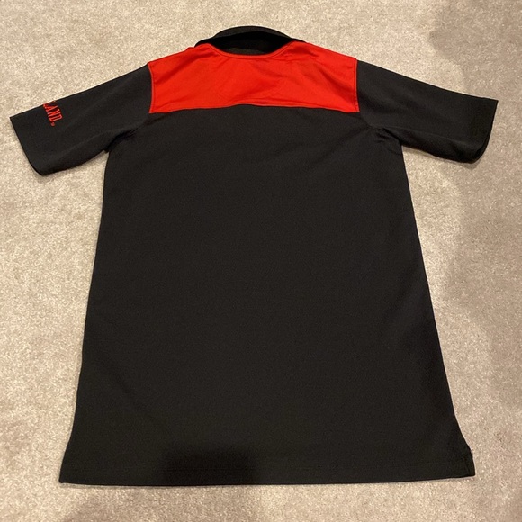 ‼️TERPS‼️ - Picture 8 of 8